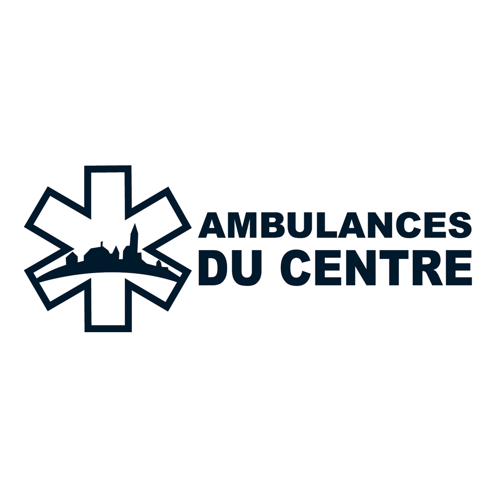 Sérigraphie sur article - Logo 8 -