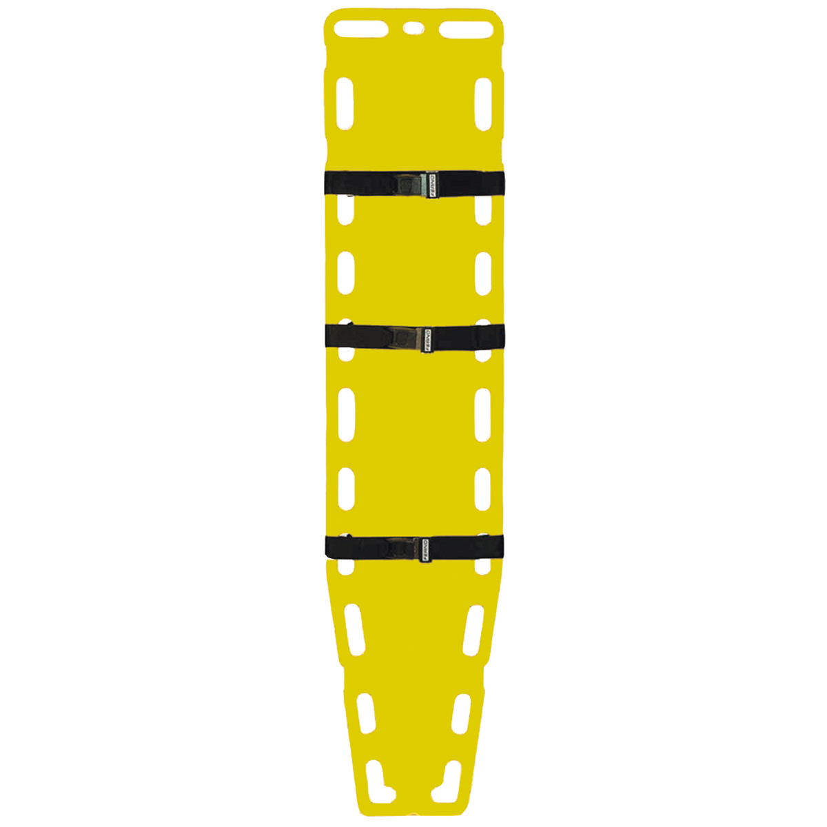 Plan dur JAUNE