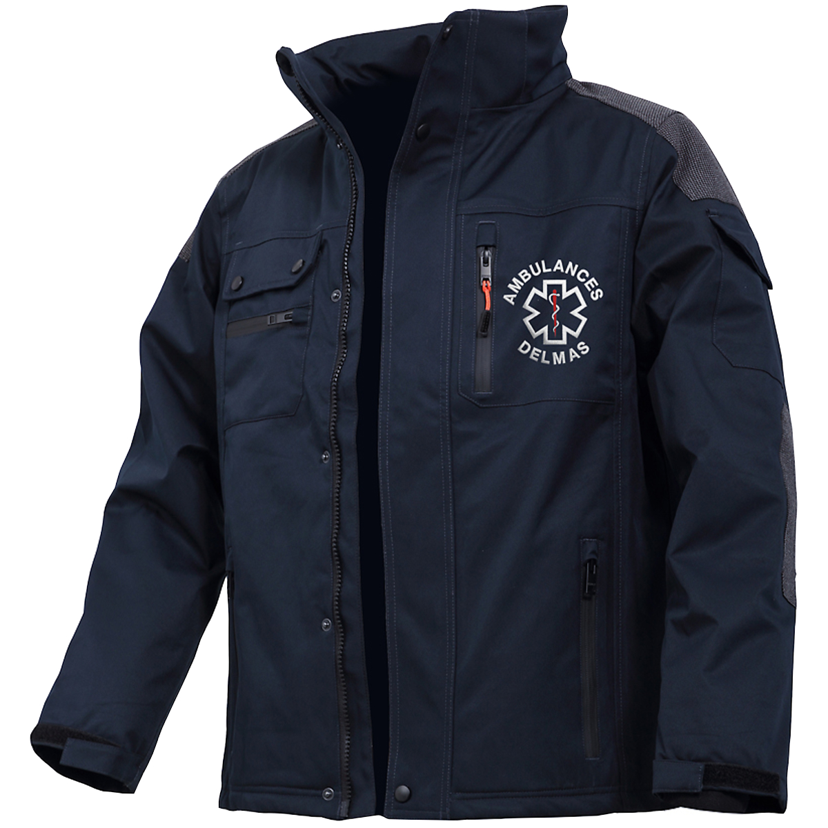 Veste Expert -