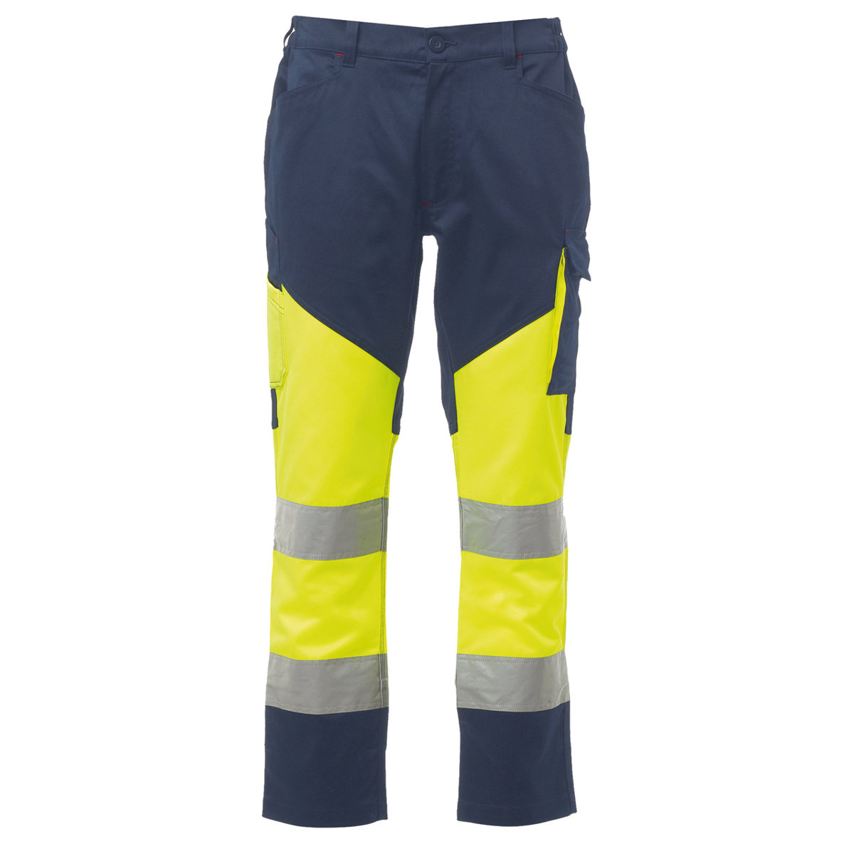 Pantalon HV - Mixte -