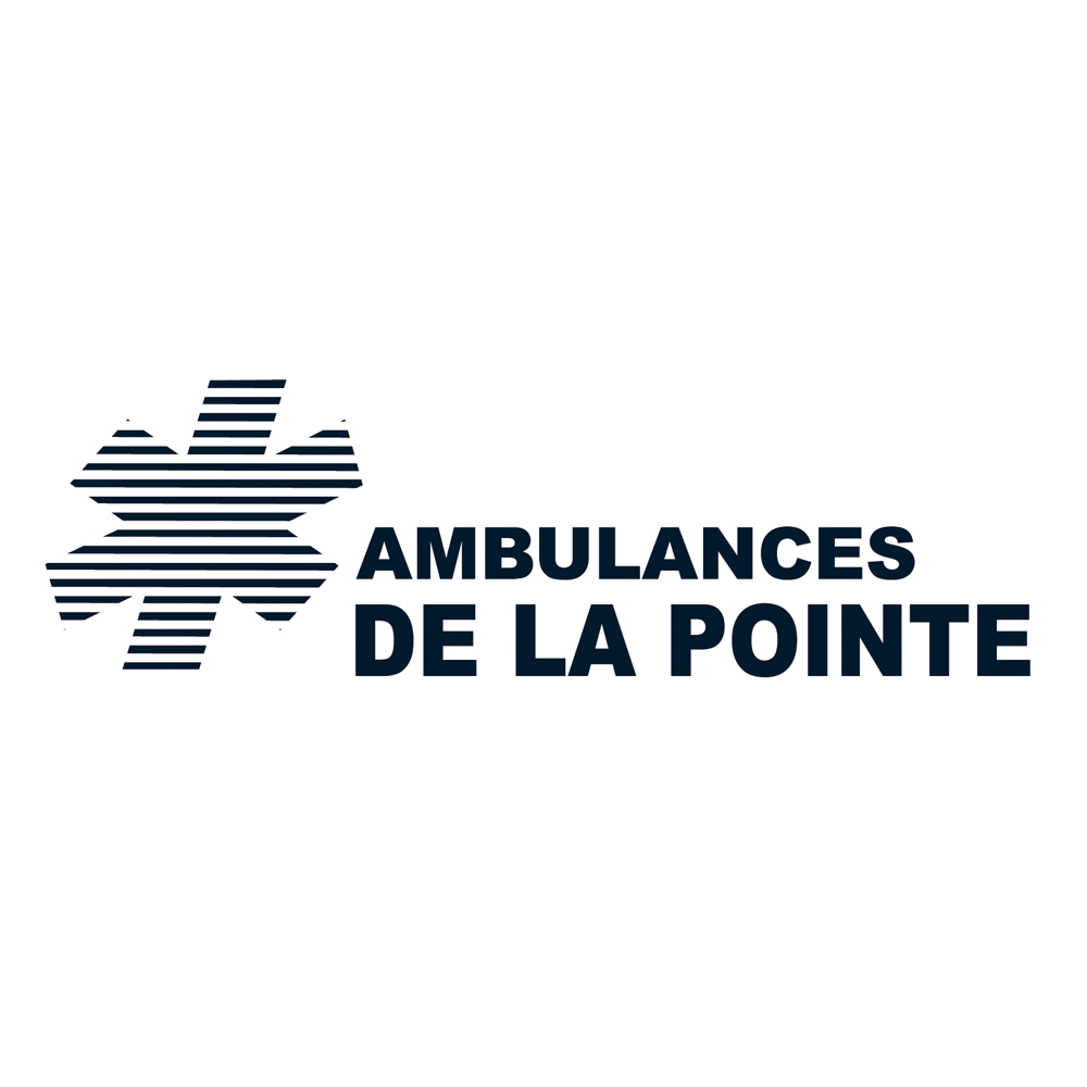Sérigraphie sur article - Logo 5 -