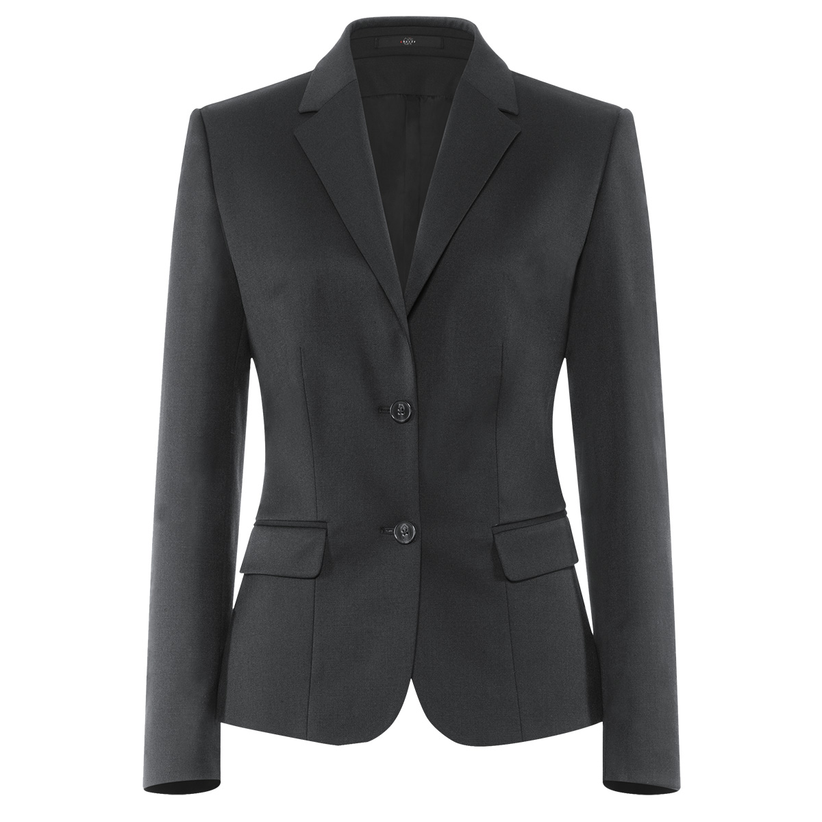 Veste de costume femme -