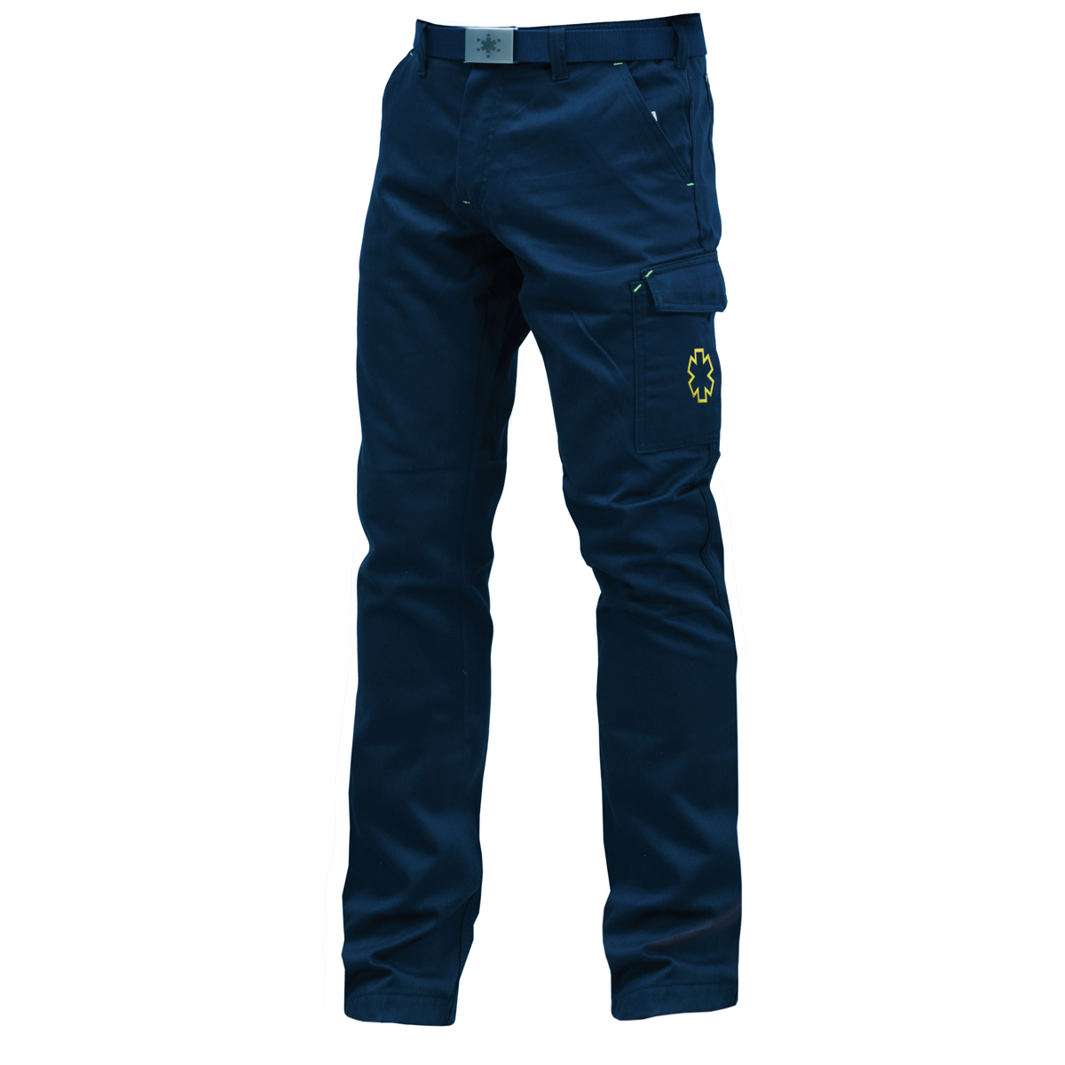 Pantalon W1 mixte Stetch -