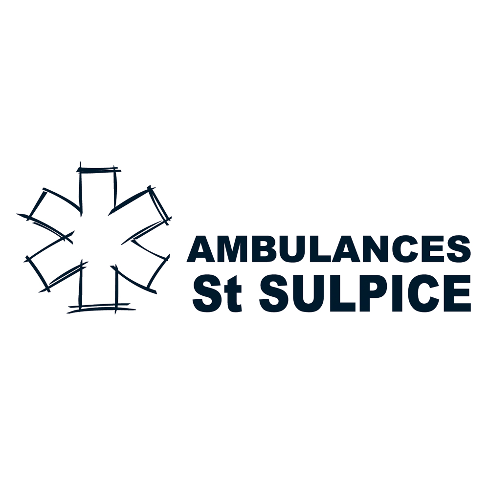 Sérigraphie sur article - Logo 4 -