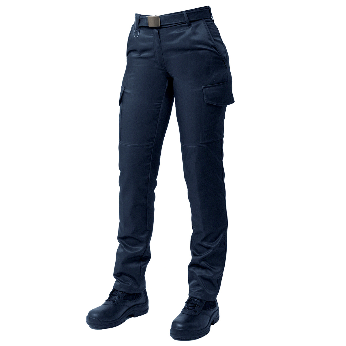 Pantalon Déperlant uni - Femme -