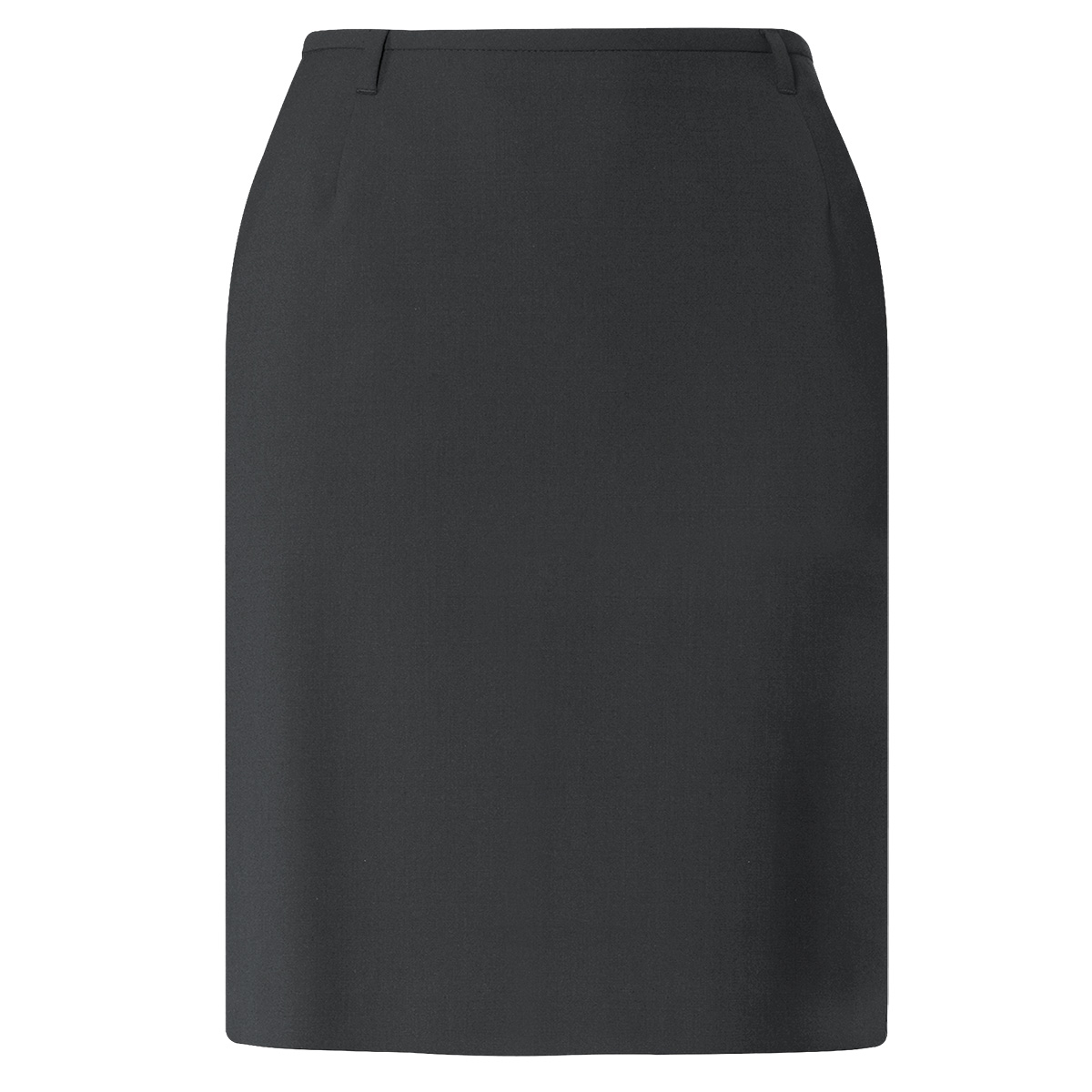 Jupe crayon -