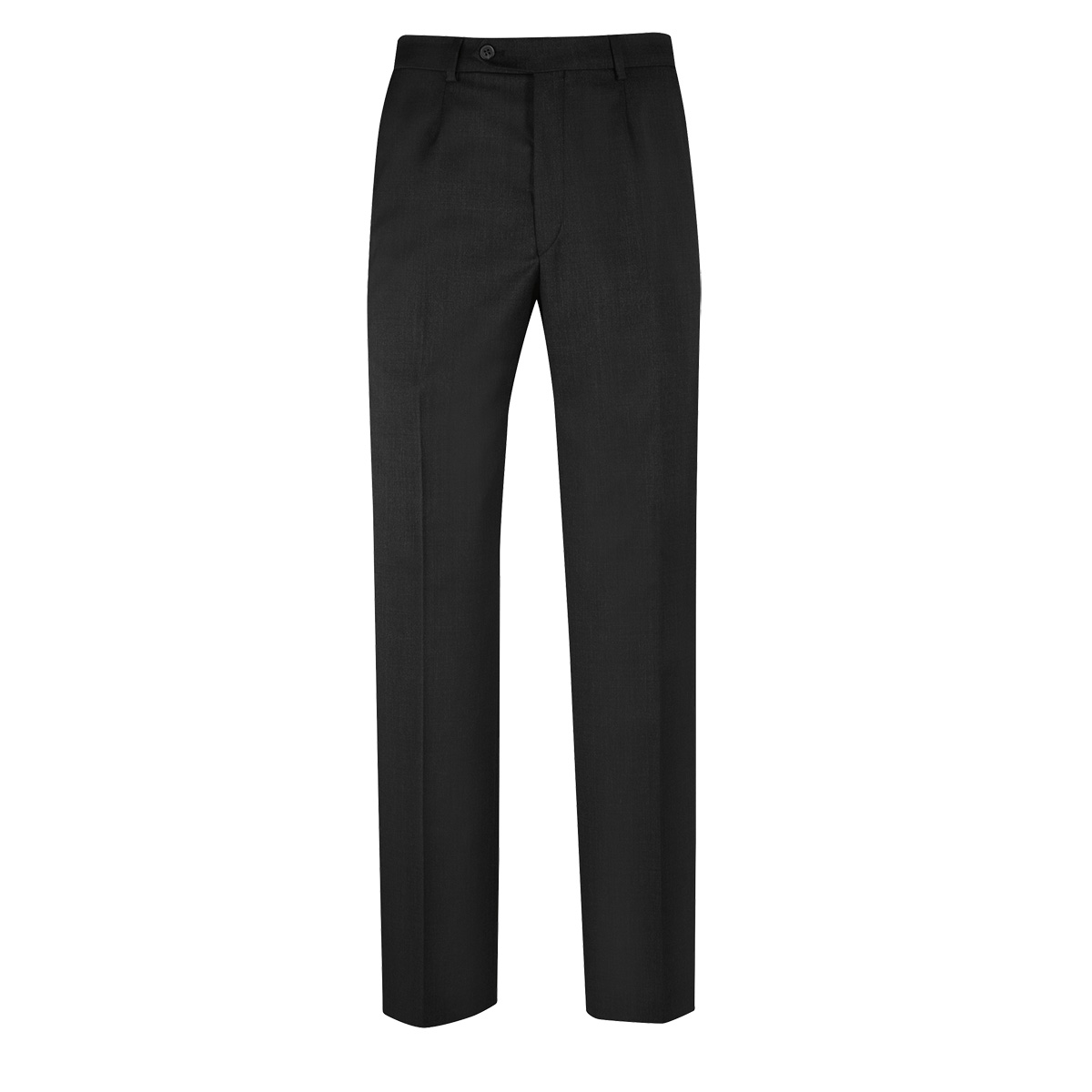 Pantalon de costume - homme -