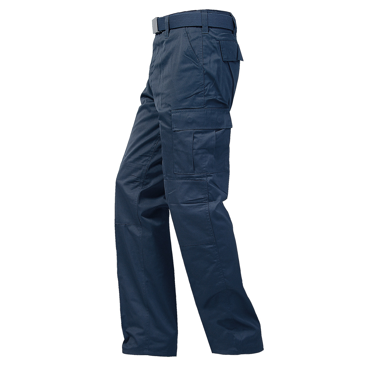 Pantalon treillis BDU -