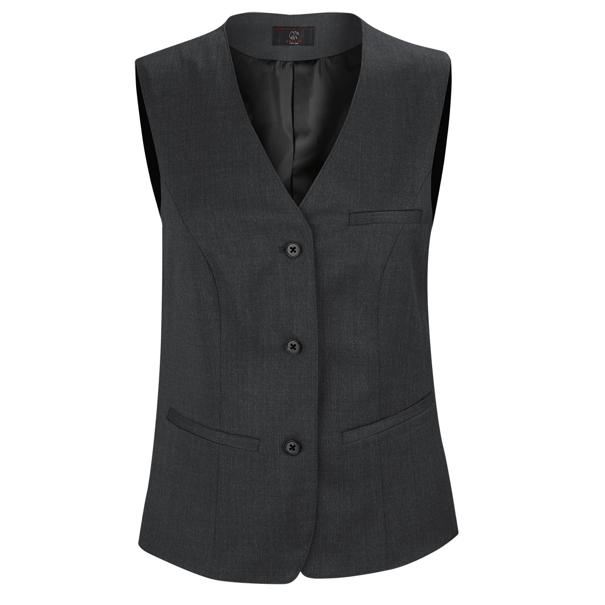 Gilet femme -