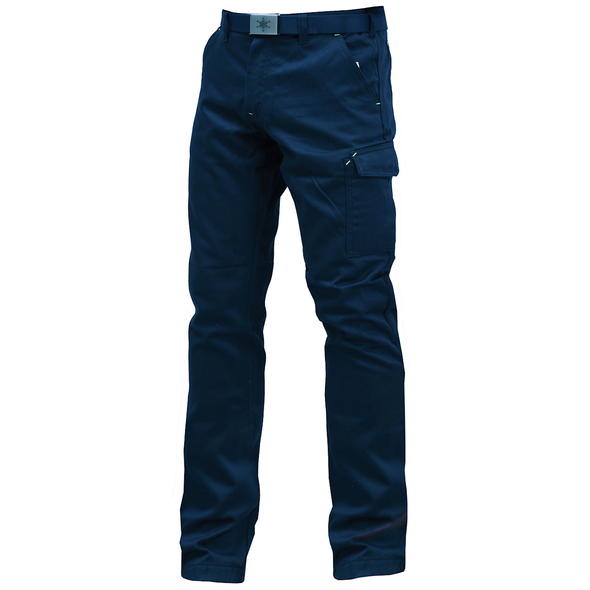 Pantalon W1 -
