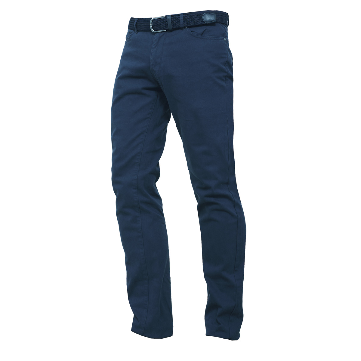 Pantalon homme AMBU Stretch -