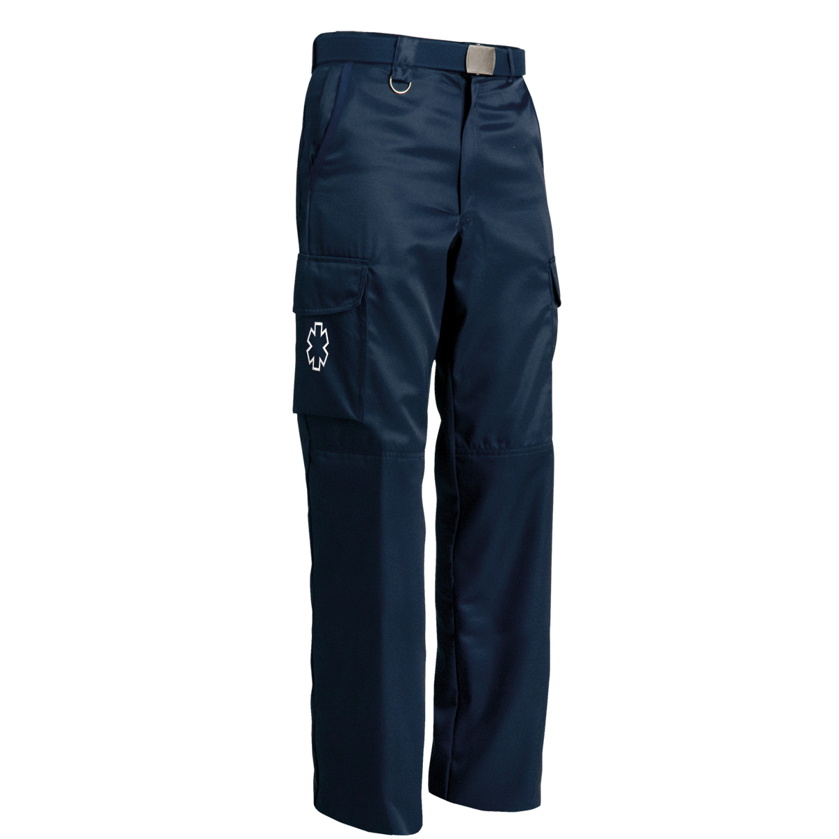 Pantalon Déperlant uni - Homme -