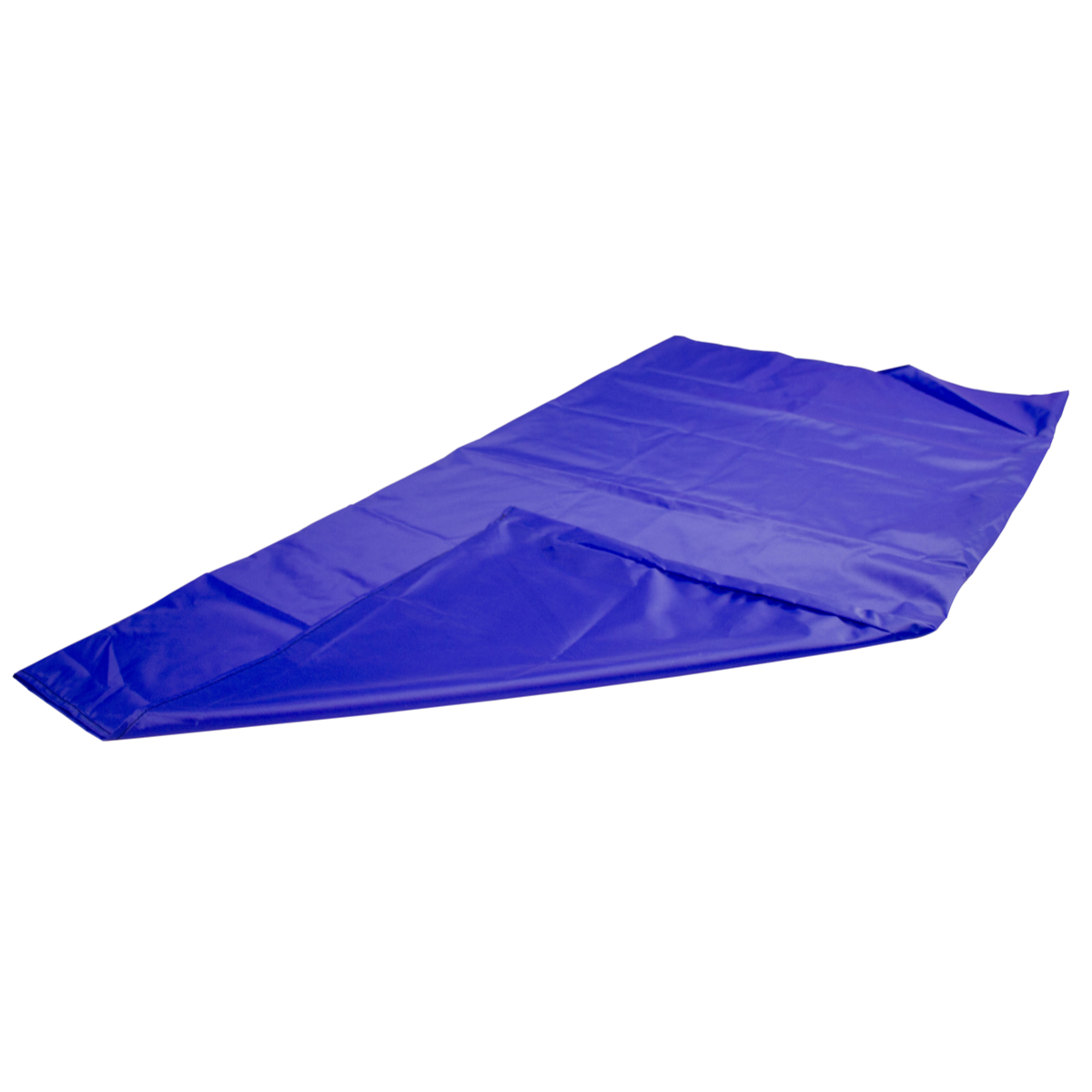 Drap de glisse  70 X 190 cm. Bleu marine