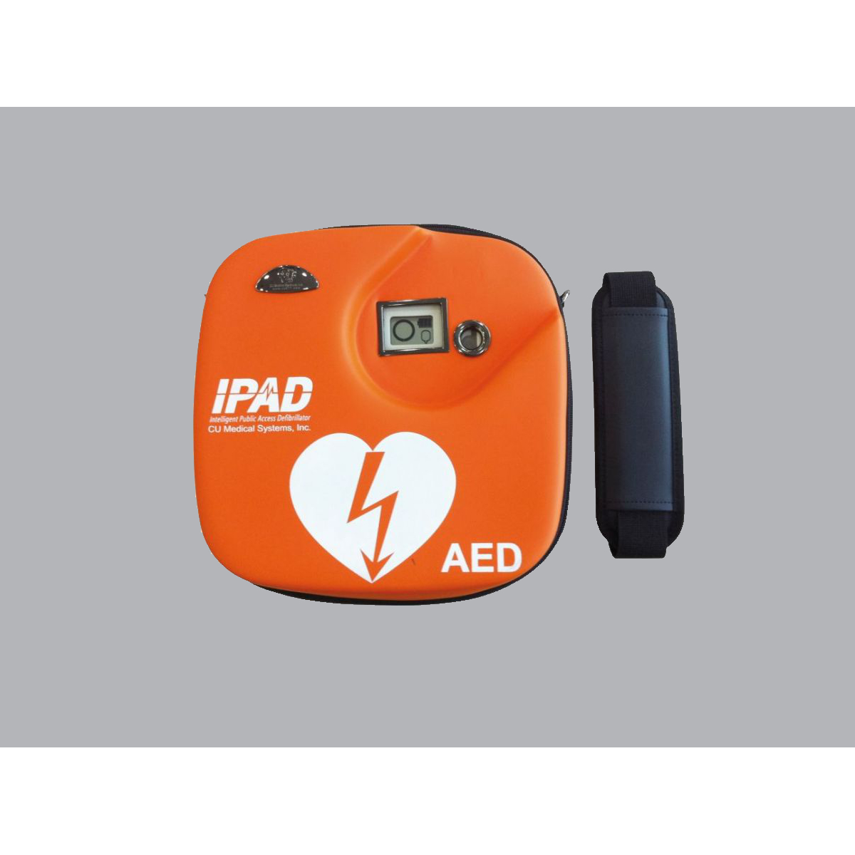 Sacoche pour DSA ME PAD