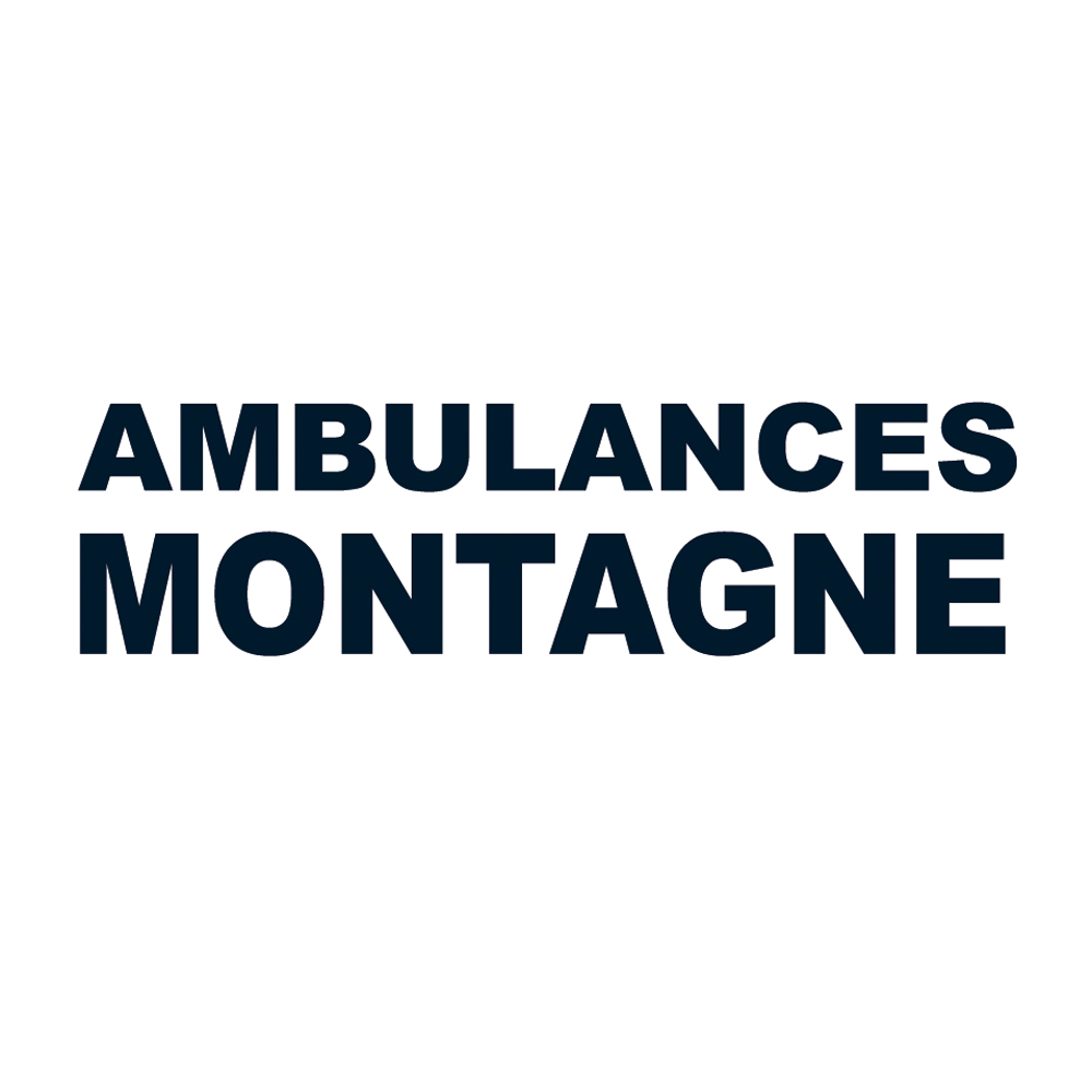 Sérigraphie sur article - Logo 7 -