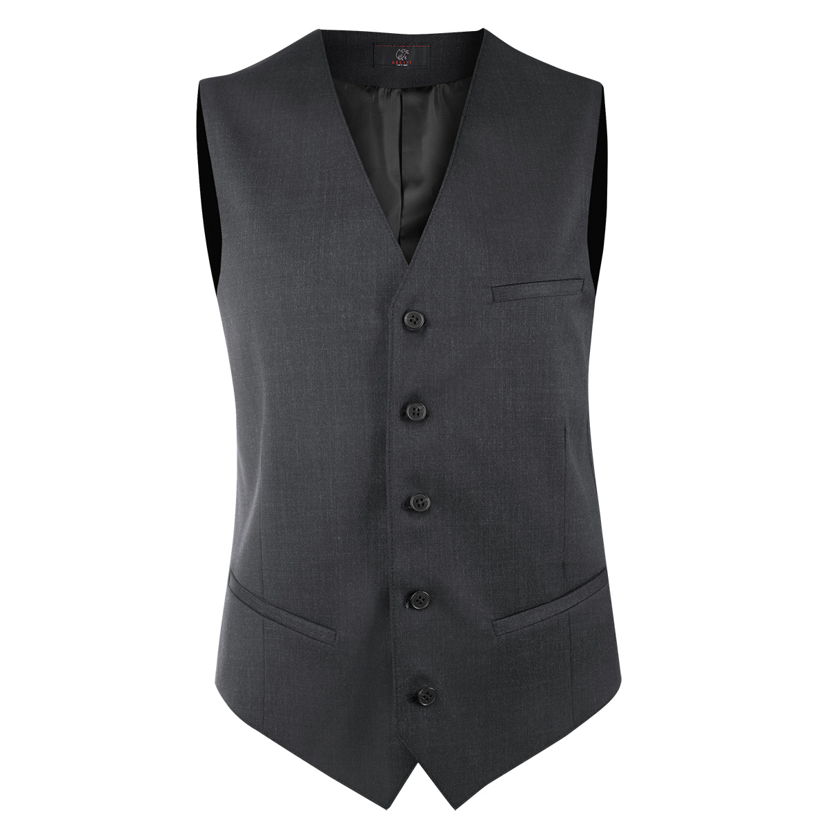 Gilet homme -