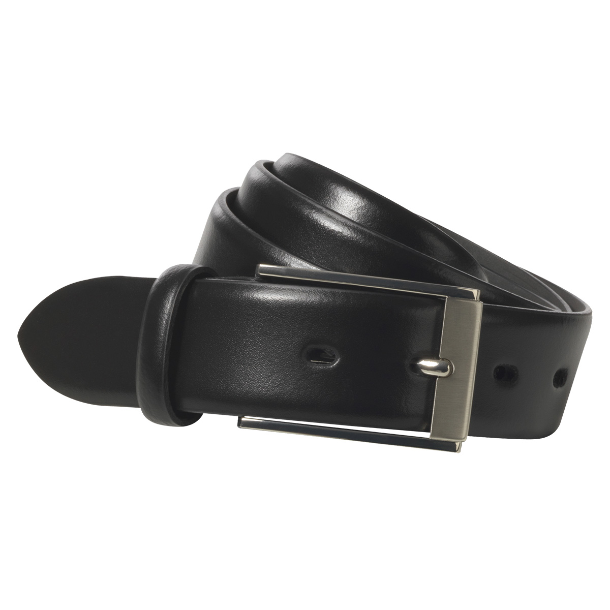 Ceinture noire - HOMME