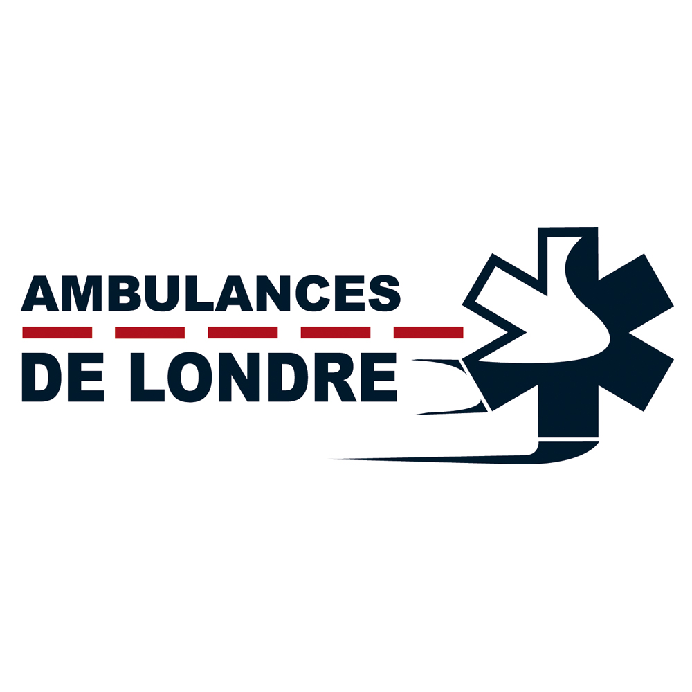 Sérigraphie sur article - Logo 1 -