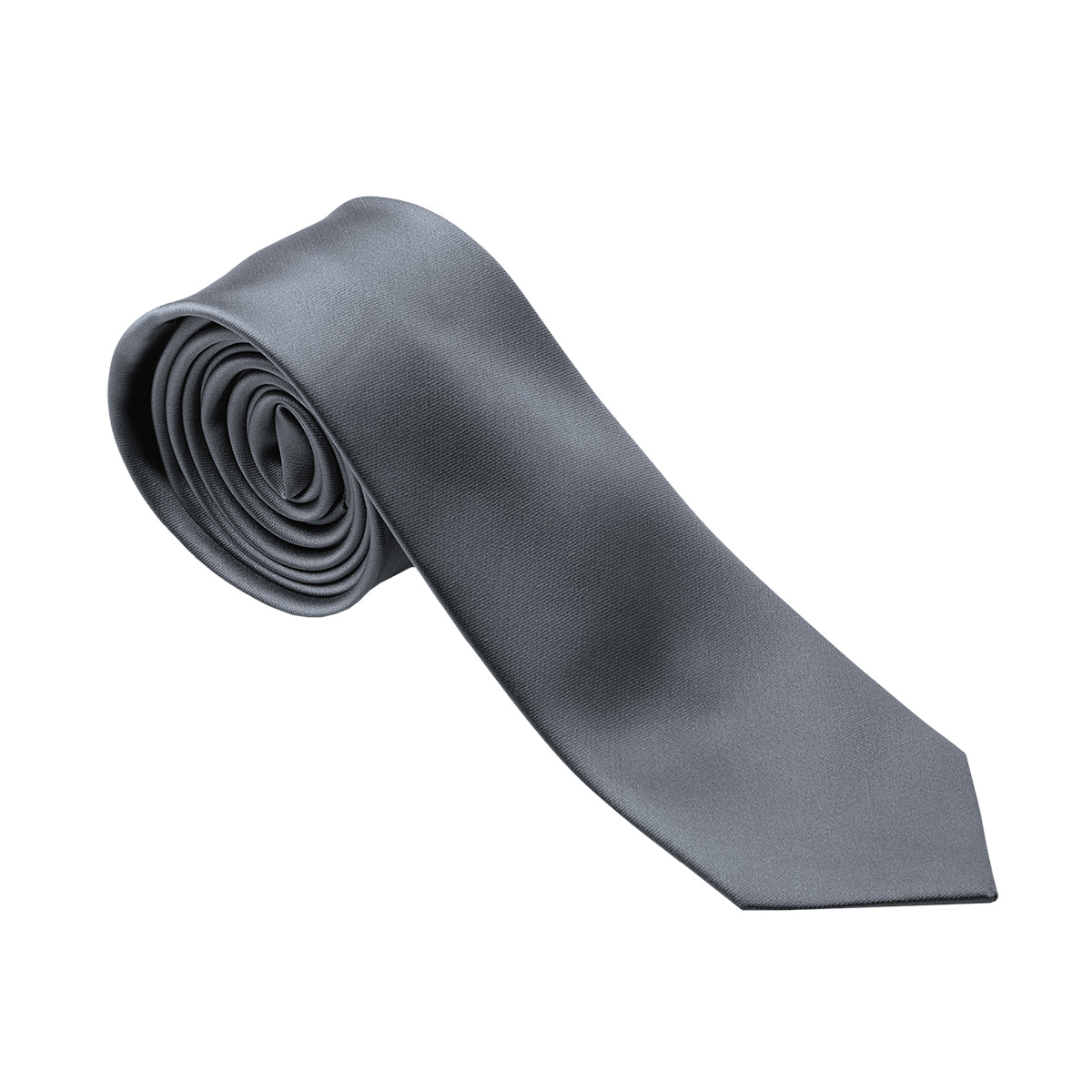 Cravate 100 % polyester -