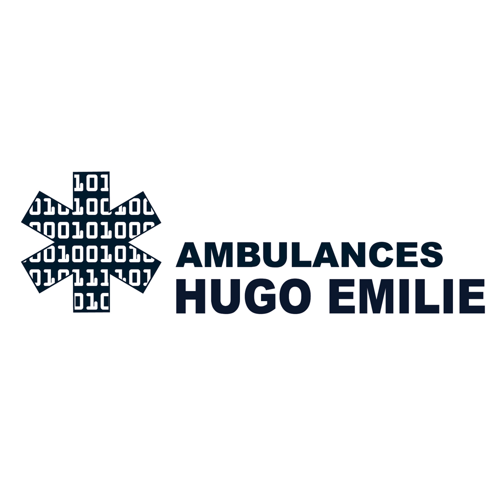 Sérigraphie sur article - Logo 3 -