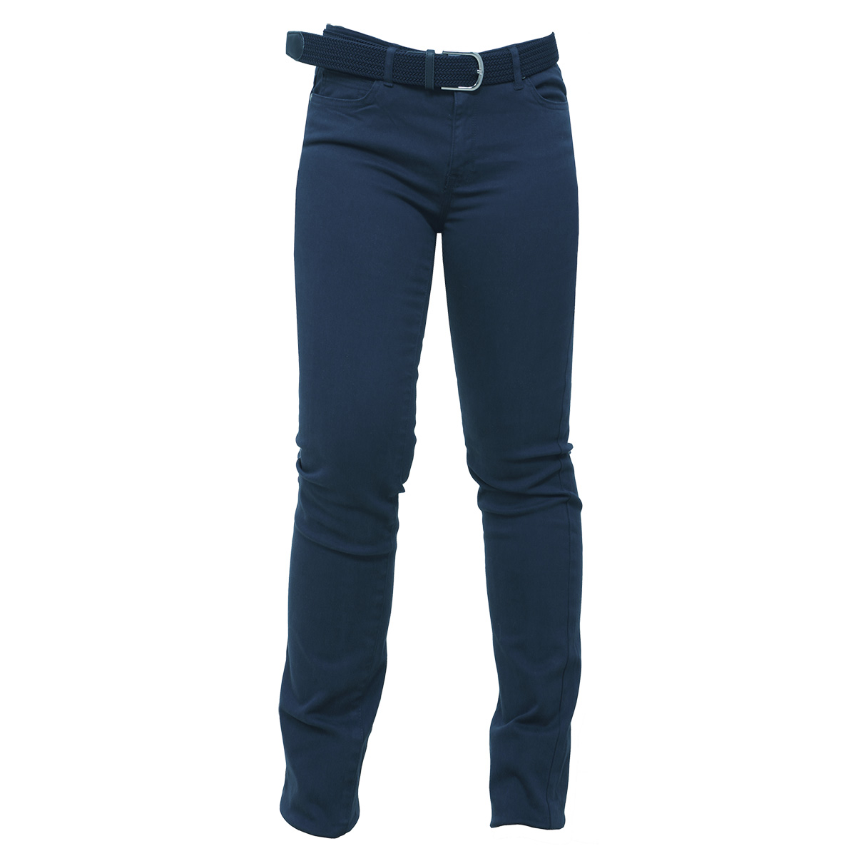 Pantalon Femme AMBU Stretch -