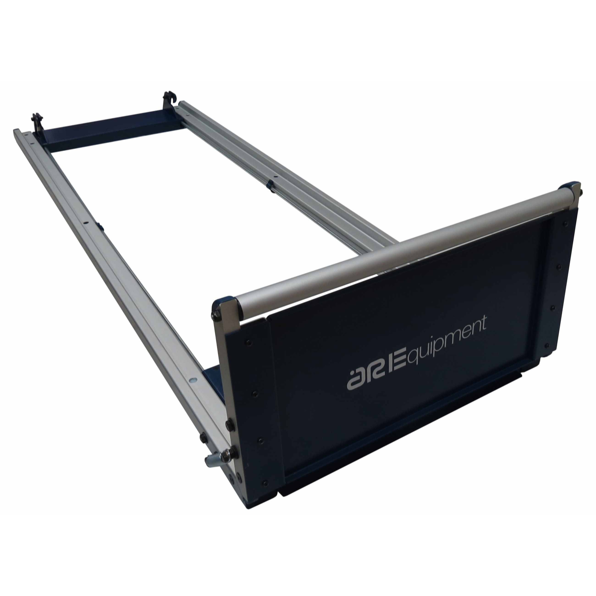 Plateau de fixation E250 pour M760 & M764
