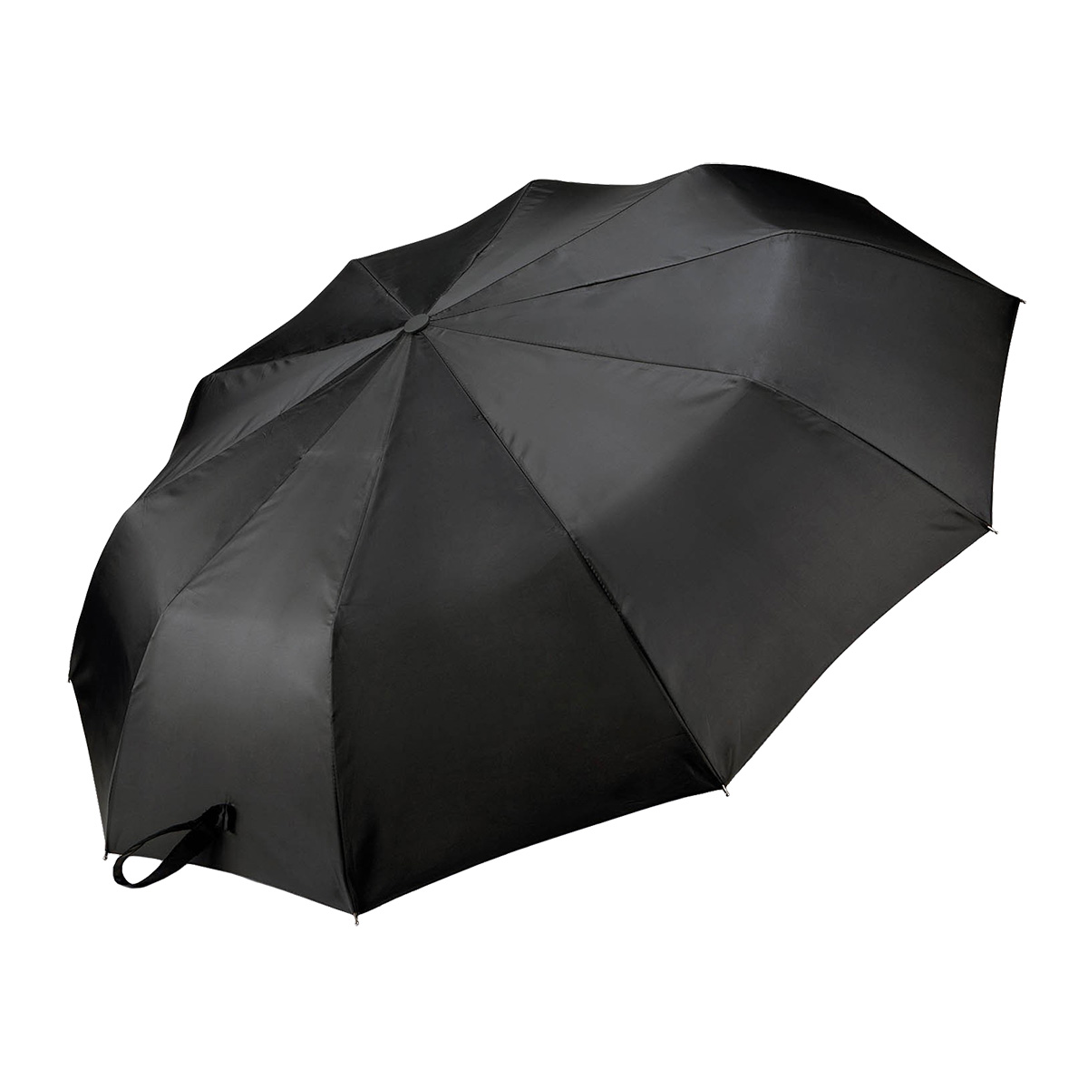 Mini Parapluie Classique