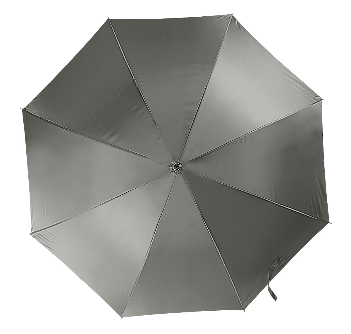 Parapluie Classique -