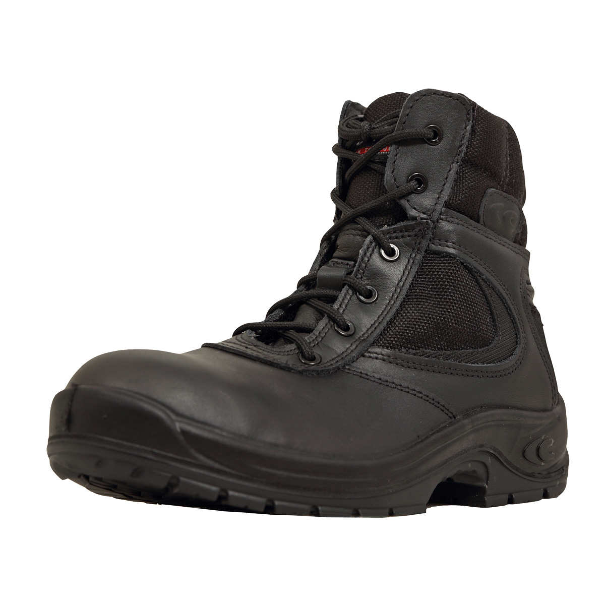Chaussures TOPCONFORT noires -