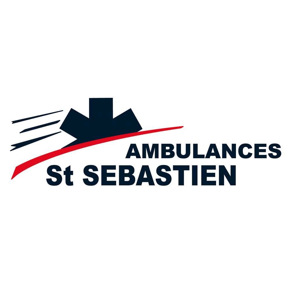Sérigraphie sur article - Logo 6 -