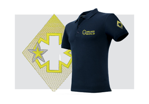 gamme gold