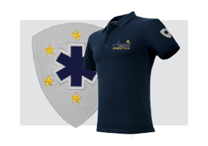 gamme prestige