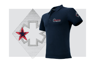 gamme silver