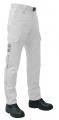 PANTALON AMBULANCIERS NEW 2087 BLANC