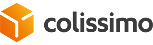 logo-colissimo