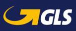 logo-gls